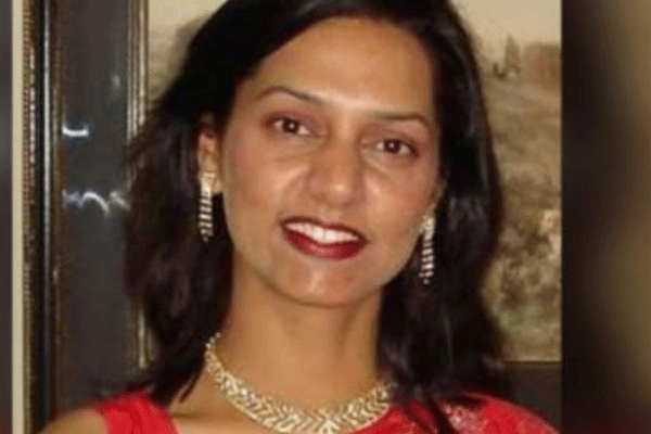 Performer