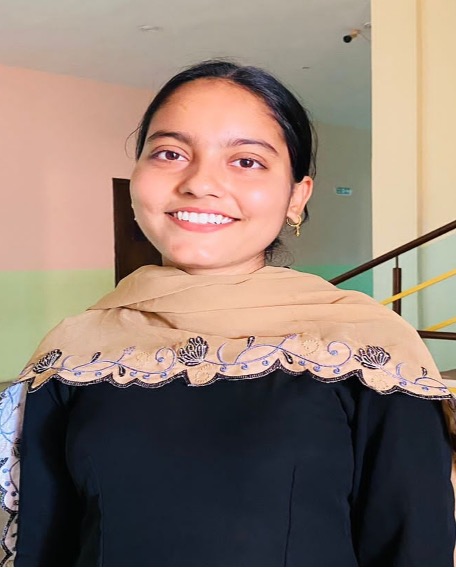 Faculty Member Navjit - Chemistry