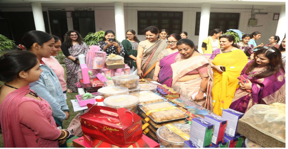 Diwali Utsav
