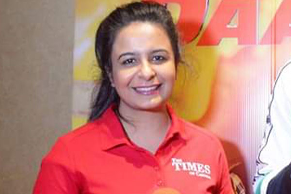 Performer