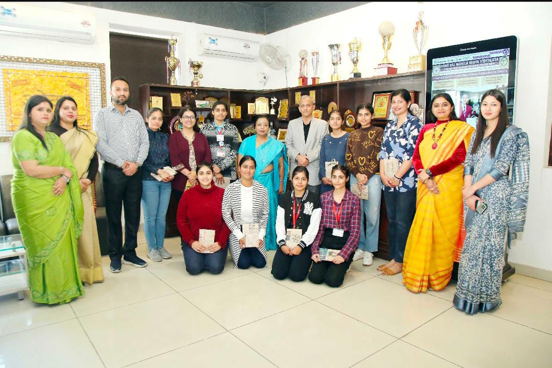 Pi Day Celebration