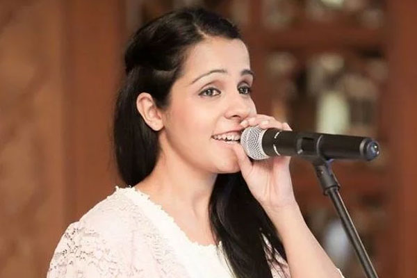Performer