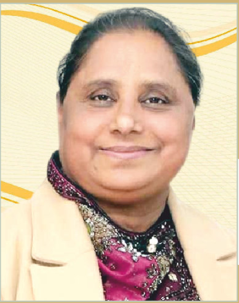 Teachers